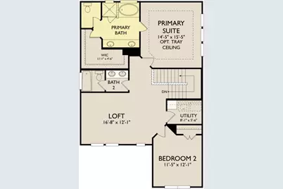 237 Leeland Drive, Liberty Hill, TX 78642 - Photo 35