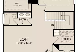 237 Leeland Dr, Liberty Hill, TX 78642 - Photo 35