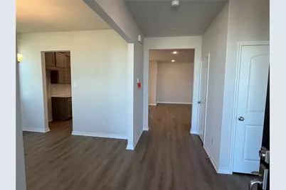 237 Leeland Drive, Liberty Hill, TX 78642 - Photo 3