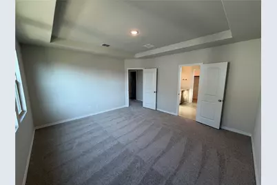 237 Leeland Drive, Liberty Hill, TX 78642 - Photo 23