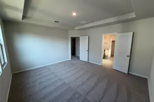 237 Leeland Dr, Liberty Hill, TX 78642 - Photo 23