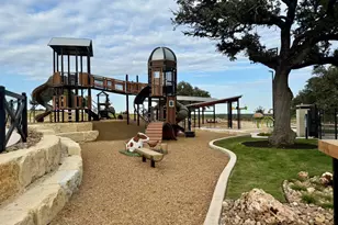 237 Leeland Dr, Liberty Hill, TX 78642 - Photo 29