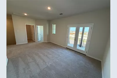 237 Leeland Drive, Liberty Hill, TX 78642 - Photo 17