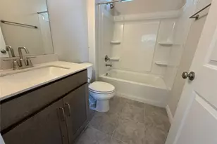 237 Leeland Dr, Liberty Hill, TX 78642 - Photo 33