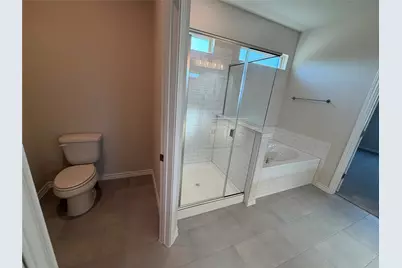 237 Leeland Drive, Liberty Hill, TX 78642 - Photo 25