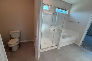 237 Leeland Dr, Liberty Hill, TX 78642 - Photo 25