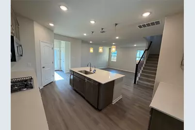 237 Leeland Drive, Liberty Hill, TX 78642 - Photo 11