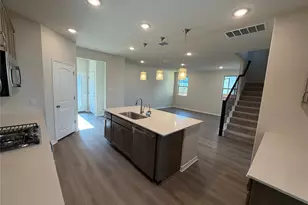 237 Leeland Dr, Liberty Hill, TX 78642 - Photo 11