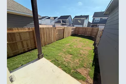 237 Leeland Drive, Liberty Hill, TX 78642 - Photo 13