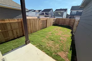 237 Leeland Dr, Liberty Hill, TX 78642 - Photo 13