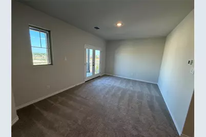 237 Leeland Drive, Liberty Hill, TX 78642 - Photo 31