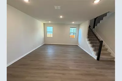 237 Leeland Drive, Liberty Hill, TX 78642 - Photo 15