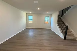 237 Leeland Dr, Liberty Hill, TX 78642 - Photo 15