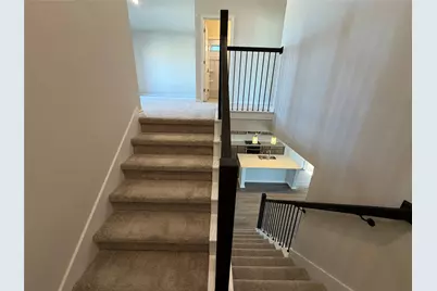 237 Leeland Drive, Liberty Hill, TX 78642 - Photo 37