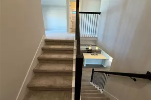 237 Leeland Dr, Liberty Hill, TX 78642 - Photo 37