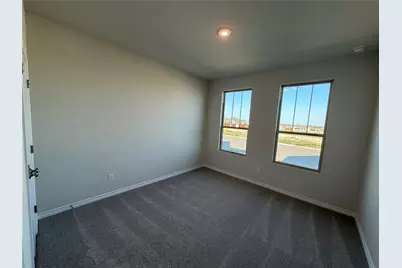 237 Leeland Drive, Liberty Hill, TX 78642 - Photo 5