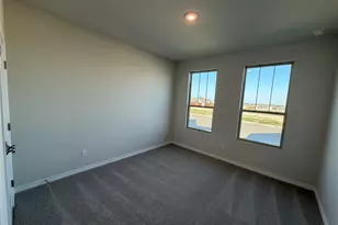 237 Leeland Dr, Liberty Hill, TX 78642 - Photo 5