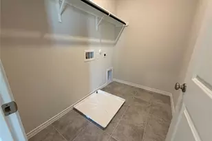 237 Leeland Dr, Liberty Hill, TX 78642 - Photo 21