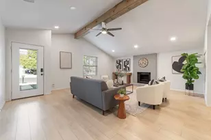 6809 Lunar Dr, Austin, TX 78745 - Photo 5