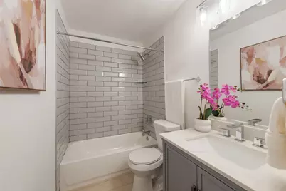 6809 Lunar Drive, Austin, TX 78745 - Photo 21