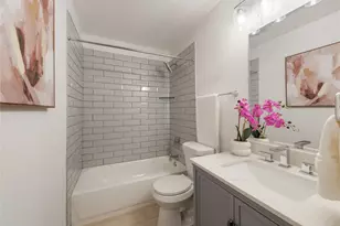 6809 Lunar Dr, Austin, TX 78745 - Photo 21