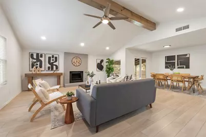 6809 Lunar Drive, Austin, TX 78745 - Photo 11