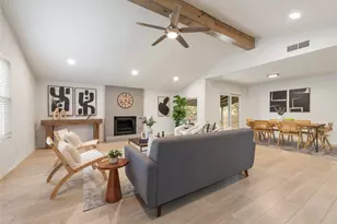 6809 Lunar Dr, Austin, TX 78745 - Photo 11