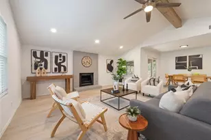 6809 Lunar Dr, Austin, TX 78745 - Photo 7