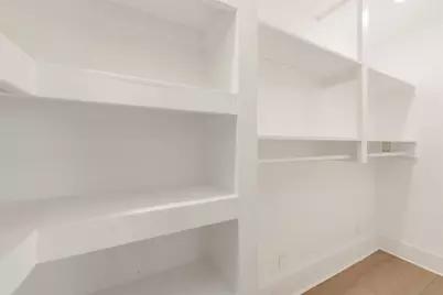 6809 Lunar Drive, Austin, TX 78745 - Photo 13