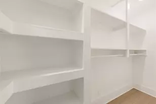 6809 Lunar Dr, Austin, TX 78745 - Photo 13