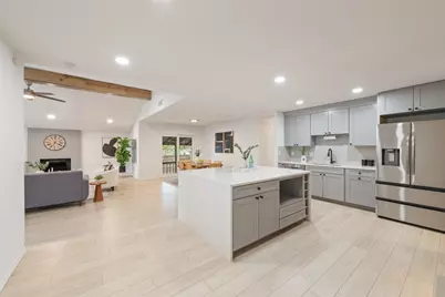 6809 Lunar Drive, Austin, TX 78745 - Photo 1