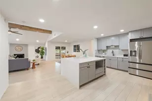 6809 Lunar Dr, Austin, TX 78745 - Photo 1