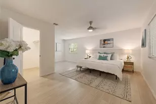 6809 Lunar Dr, Austin, TX 78745 - Photo 25