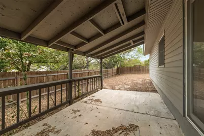 6809 Lunar Drive, Austin, TX 78745 - Photo 29
