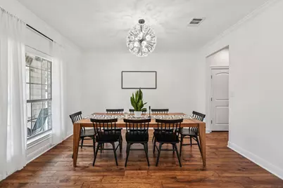 2137 Peoria Drive, Leander, TX 78641 - Photo 11