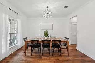 2137 Peoria Dr, Leander, TX 78641 - Photo 11