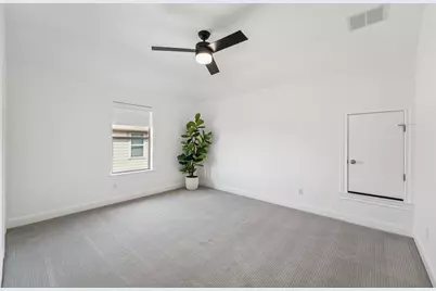 2137 Peoria Drive, Leander, TX 78641 - Photo 23