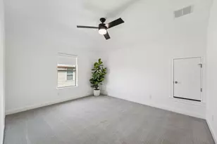 2137 Peoria Dr, Leander, TX 78641 - Photo 23