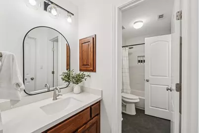 2137 Peoria Drive, Leander, TX 78641 - Photo 29