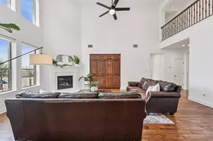 2137 Peoria Dr, Leander, TX 78641 - Photo 9