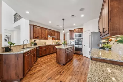 2137 Peoria Drive, Leander, TX 78641 - Photo 13