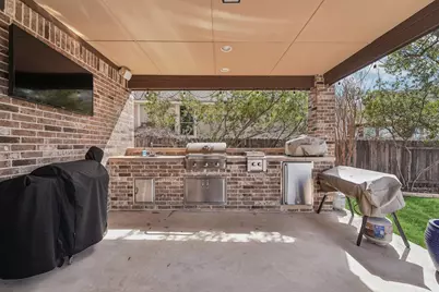 2137 Peoria Drive, Leander, TX 78641 - Photo 33