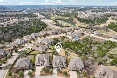 2137 Peoria Drive, Leander, TX 78641 - Photo 35