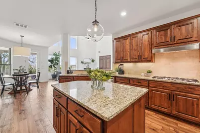 2137 Peoria Drive, Leander, TX 78641 - Photo 15