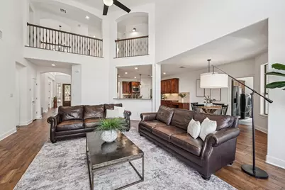 2137 Peoria Drive, Leander, TX 78641 - Photo 7