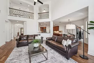 2137 Peoria Dr, Leander, TX 78641 - Photo 7