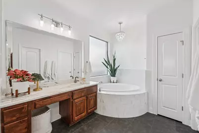 2137 Peoria Drive, Leander, TX 78641 - Photo 19