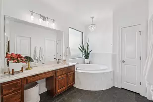 2137 Peoria Dr, Leander, TX 78641 - Photo 19