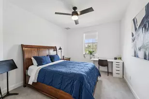 2137 Peoria Dr, Leander, TX 78641 - Photo 25