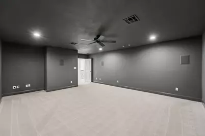 2137 Peoria Drive, Leander, TX 78641 - Photo 21